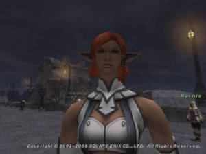ac.jpg
