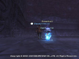 squ051213022134a.jpg