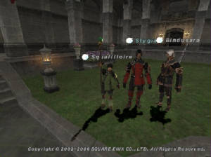 w11.jpg