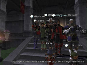 w15.jpg