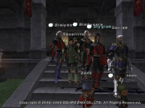 w16.jpg