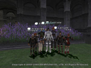 w19.jpg