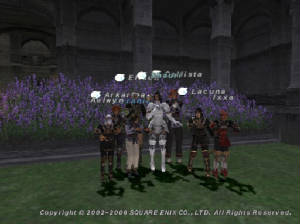 w21.jpg