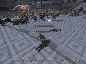 w47.jpg