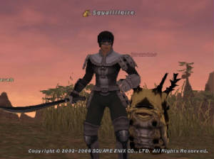 w49.jpg