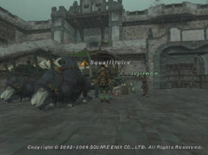 w50.jpg