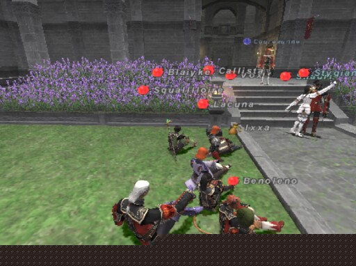 w43.jpg